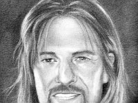 web.archive.orglaughing boromir (Boromir smiling  boromir smiling)